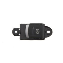 Park Brake Actuation Switch for AUDI A6 OE 4F1927225
