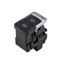 Park Brake Actuation Switch for AUDI Q3 OE 8U0927225G
