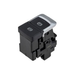Park Brake Actuation Switch for AUDI Q3 OE 8U0927225E