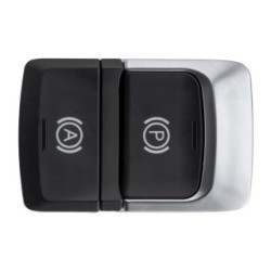Park Brake Actuation Switch for AUDI Q3 OE 8U0927225E