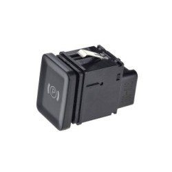 Park Brake Actuation Switch for VW PASSAT OE 3C0927225A