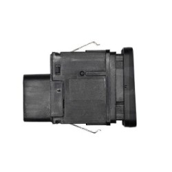 Park Brake Actuation Switch for VW PASSAT OE 3C0927225A