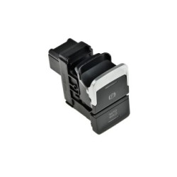 Park Brake Actuation Switch for VW GOLF OE 5G0927225D