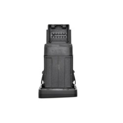 Park Brake Actuation Switch for VW GOLF OE 5G0927225D