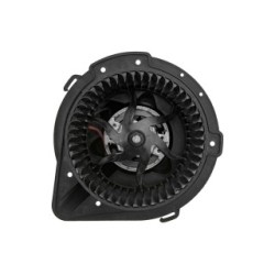 Heater Blower for AUDI 80  A4  COUPE OE 8A1820021