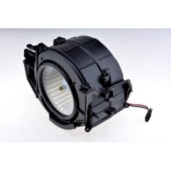 Heater Blower for AUDI A6 OE 4F0820020
