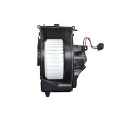 Heater Blower for AUDI A6 OE 4F0820020