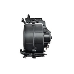 Heater Blower for AUDI A6 OE 4F0820020