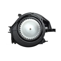 Heater Blower for AUDI A6 OE 4F0820020