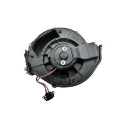 Heater Blower for AUDI A6 OE 4F0820020
