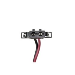 Heater Blower for AUDI A6 OE 4F0820020