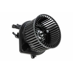 Heater Blower for MINI MINI OE 3422644