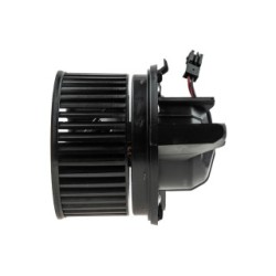 Heater Blower for MINI MINI OE 3422644