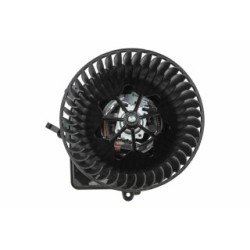 Heater Blower for MINI MINI OE 3422644
