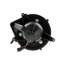 Heater Blower for MINI MINI OE 3422644