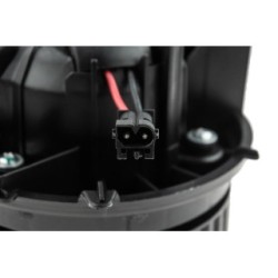 Heater Blower for MINI MINI OE 3422644