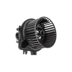 Heater Blower for MINI MINI OE 64111497538