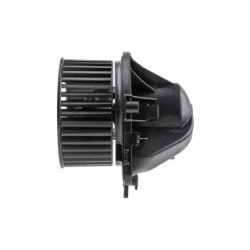 Heater Blower for MINI MINI OE 64111497538