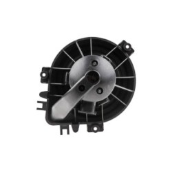 Heater Blower for MINI MINI OE 64111497538