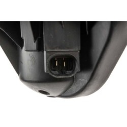 Heater Blower for MINI MINI OE 64111497538