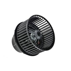 Heater Blower for FORD OE 1253201