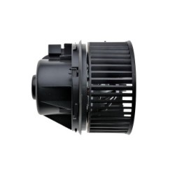 Heater Blower for FORD OE 1253201