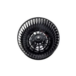 Heater Blower for FORD OE 1253201