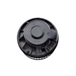Heater Blower for FORD OE 1253201