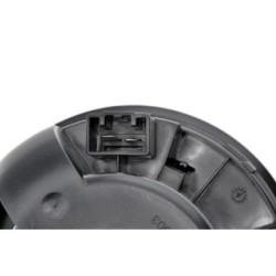 Heater Blower for FORD OE 1253201