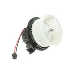 Heater Blower for MERCEDES C-CLASS  E-CLASS OE A2048200008
