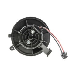 Heater Blower for MERCEDES C-CLASS  E-CLASS OE A2048200008