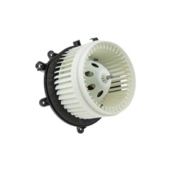 Heater Blower for MERCEDES OE A2038202514