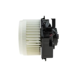 Heater Blower for MERCEDES OE A2038202514