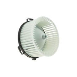 Heater Blower for MAZDA 3  5 OE BP4K61B10