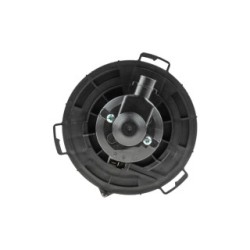 Heater Blower for MAZDA 3  5 OE BP4K61B10