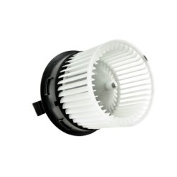 Heater Blower for NISSAN CUBE  JUKE  LEAF
