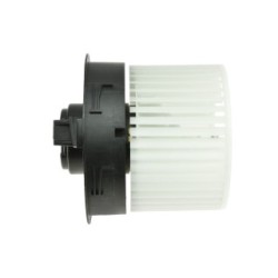 Heater Blower for NISSAN CUBE  JUKE  LEAF