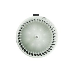 Heater Blower for NISSAN CUBE  JUKE  LEAF
