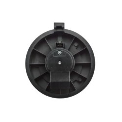 Heater Blower for NISSAN CUBE  JUKE  LEAF