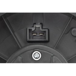 Heater Blower for NISSAN CUBE  JUKE  LEAF