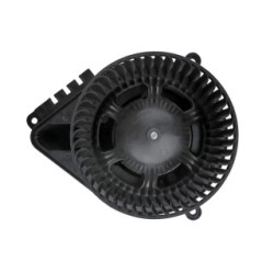 Heater Blower for MERCEDES  VW SPRINTER  LT OE 0008352285