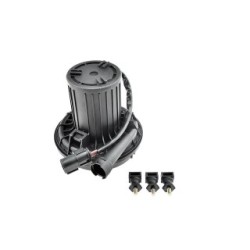 Secondary Air Pump for BMW OE 11727514953