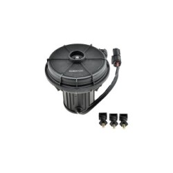 Secondary Air Pump for BMW OE 11727514953