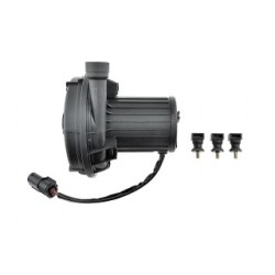 Secondary Air Pump for BMW OE 11727514953