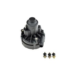 Secondary Air Pump for MERCEDES C-CLASS  E-CLASS  SLK OE 0001406785