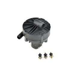 Secondary Air Pump for MERCEDES C-CLASS  E-CLASS  SLK OE 0001406785
