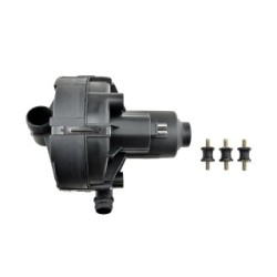 Secondary Air Pump for MERCEDES C-CLASS  E-CLASS  SLK OE 0001406785
