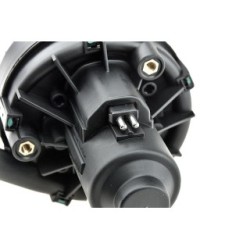 Secondary Air Pump for MERCEDES C-CLASS  E-CLASS  SLK OE 0001406785