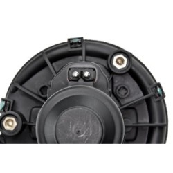 Secondary Air Pump for MERCEDES C-CLASS  E-CLASS  SLK OE 0001406785