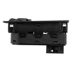Front Left Window Regulator Switch for ALFA ROMEO MITO OE 156080933